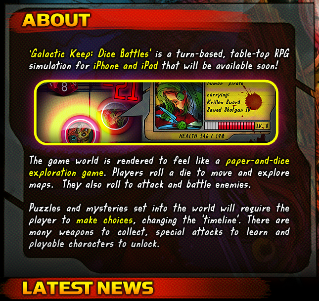 info
